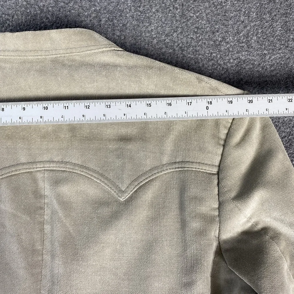 Levis vintage hem outfits